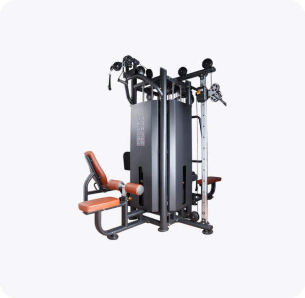 Gym Bags - Image 7