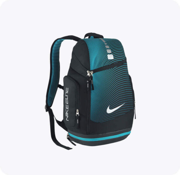 Gym Bags - Image 4
